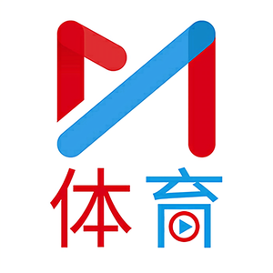埃及B队球队logo